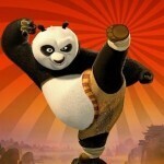 Le filtre Panda de Google n'est pas ais&eacute; &agrave; contrer ni m&ecirc;me &agrave; comprendre | SEO et visibilit&eacute; web | Scoop.it