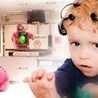 DIY - Raspberry Pi - Maker