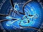 Telco Vs OTT. Urgente e necessario modificare gli attuali squilibri | Social TV addicted | Scoop.it