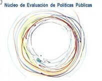Simposio sobre Investigaci&oacute;n Evaluativa de Pol&iacute;ticas P&uacute;blicas, Programas y Proyectos&nbsp;Sociales | Desarrollo, Evaluaci&oacute;n & Complejidad | Scoop.it