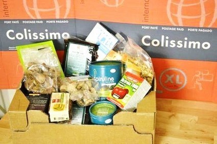 Les amis de M. Odome | Facebook | FUKUSHIMA INFORMATIONS | Scoop.it