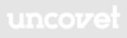 Uncovet: Ecommerce Recommendation through FB Connect | TechCrunch | contentcurator tools | Scoop.it