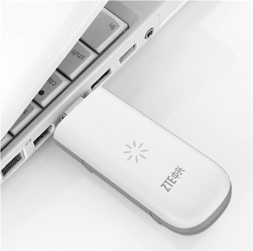 ZTE MF823 Unlocked|ZTE MF823 Reviews & specs|Buy ZTE MF823 100Mbps 4G ...