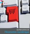 Les Rencontres de l'&eacute;conomie num&eacute;rique de la CCI | CCI et media sociaux | Scoop.it