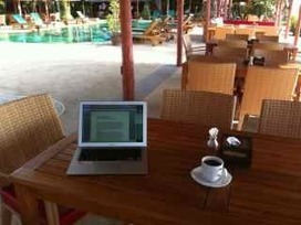 ALA Code of Ethics I | Lifelong Learning through Libraries and Technology | Scoop.it