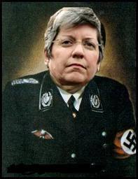 DHS Says Gun Owners Are Terrorists | MN News Hound | Scoop.it
