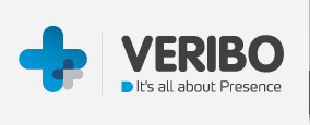 What Will Your Online Reputation Say About You In 2013? | The Perfect Storm Team | Scoop.it