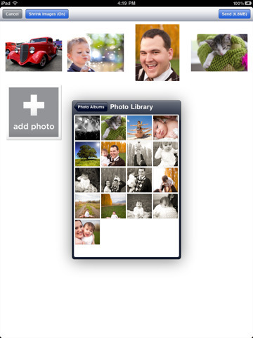easy photo editing apps on ... iphone easy to use, premium photo editing app #edtech20 #mlearning