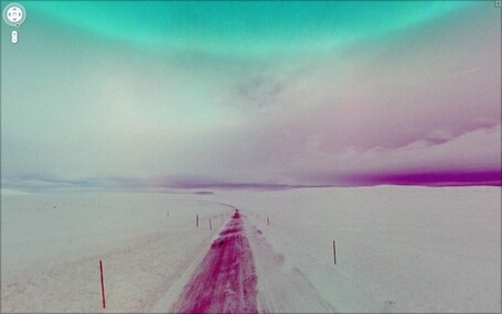 Interview: Jon Rafman, The lack of history in the post-Internet age | eyecurious | Master Photographers | Scoop.it