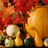 The Miracle of Fall