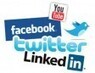 Online Retailers Can Improve Customer Relationship Using Social Media; Study! | Social Media Business | Scoop.it