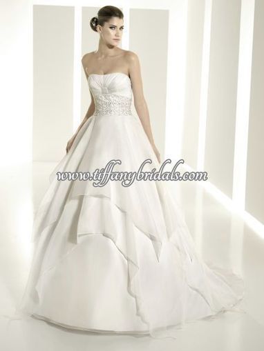 cheap maggie sottero wedding dresses