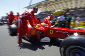 F1 news - Autosport | F1 news | Scoop.it