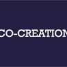 Co-creation 90:10 Group