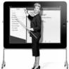iPad in Education!