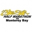 Running USA wire 95, November 20, 2011 | Running USA | Ethiopian Running News | Scoop.it