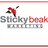 Stickybeak Marketing