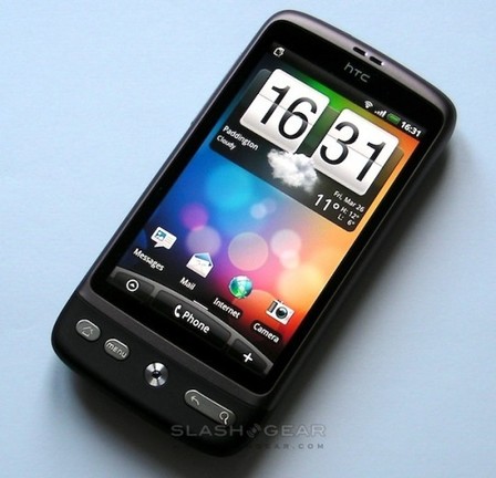 Htc+desire+2.3+upgrade+review