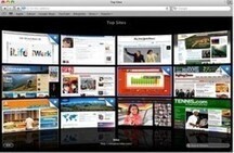 Curation-ism, Part 1: The Case for Content Curation | Internet ... | Education and Digital Curation | Social MICE and destination PR & marketing 2.0 | Scoop.it