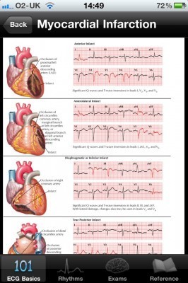 Itunes+voucher+codes+2011