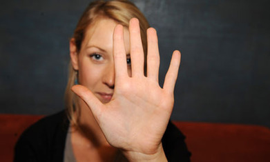 Why women leave academia and why universities should be worried | Gavagai | Scoop.it