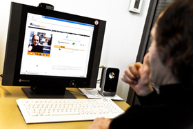 La soci&eacute;t&eacute; toulousaine Websourd veut lever 1 million d'euros pour ses projets innovants | Ardesi - Acc&egrave;s public &agrave; Internet | Scoop.it