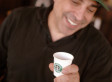 Starbucks Open Own 'University' As They Launch 1,000-Strong Student Recruitment Drive | iTunes U as a Channel of Open Educational Resources | Scoop.it