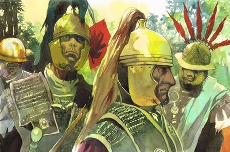 Syndicat des auteurs de BD: Relire ... entre les cases. | Paris Tonkar magazine | Scoop.it