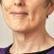 Sign language interpreter to take on London Marathon | Metaglossia: The Translation World | Scoop.it