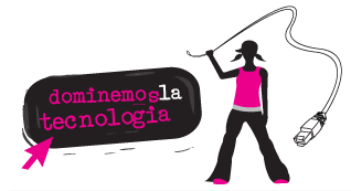 Dominemos la tecnolog&iacute;a | Educacion, ecologia y TIC | Scoop.it