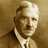 John Dewey