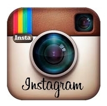 3 Ways Instagram Is Promoting Big Brands | Social Media Today | Media | Scoop.it