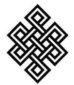 Why eBooks Need Libraries #FED_ebooks #Library&nbsp;#Author | Perspectives on eBooks | Scoop.it