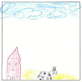 Rural Futures Lab: Agriculture + rural architecture = agritecture | Vertical Farm - Food Factory | Scoop.it