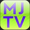 MJTV