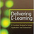 AC Differentiated Learning