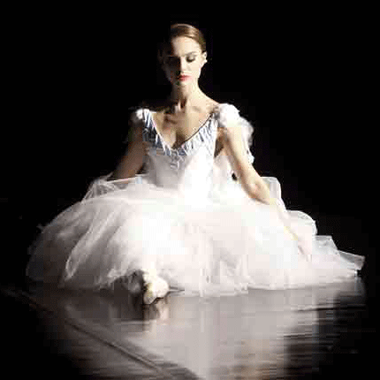 img_Arts News