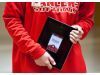 Orange Lutheran to launch iPad curriculum | iPads in Education | Scoop.it
