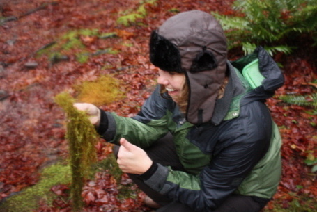 Scientists Fuel Future Research With Crowdfunding | Global environmental change | Scoop.it