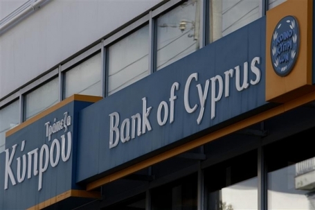Chypre dit non au plan europ&eacute;en | Union Europ&eacute;enne, une construction dans la tourmente | Scoop.it