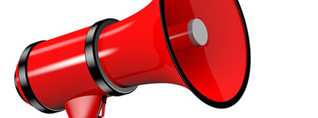 How Language Shapes Your Organization | Leadership Advice | Scoop.it