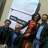 img_Artigiani wwworkers