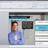 img_Articulate's Storyline