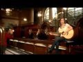 Learn a New Language from Songs | Internet and TEFL | Scoop.it