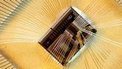 Microchip 'could help cut obesity' | Cyborg Lives | Scoop.it