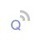Qwertick / Nattyware | Redaccion de contenidos web | Scoop.it
