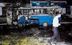 Friday: Car bomb kills eight near Turkey's border with Syria blamed on Kurdish separatists | News from Syria | Scoop.it
