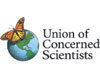 Solutions for Deforestation-Free Meat (2012) | UCSUSA | whale news | Scoop.it