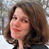 Ten Reasons There Are No Women in Hell | Blogs | NCRegister.com | The Amused Catholic: an Ezine | Scoop.it