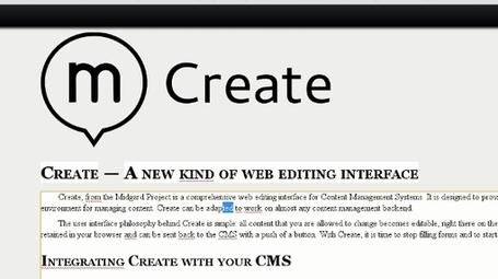 Javascript : 10 plugins que vous devez conna&icirc;tre - ressource-javascript | creation de sites web | Scoop.it